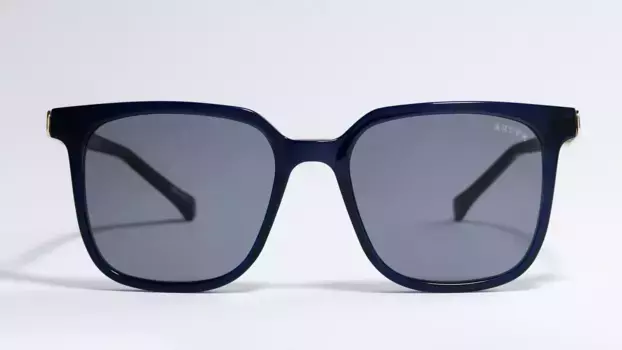 Солнцезащитные очки AUTRE ARON С8