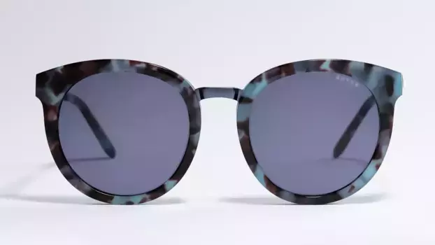 Солнцезащитные очки AUTRE ELDORA C8