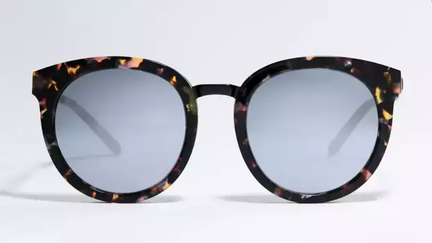 Солнцезащитные очки AUTRE ELDORA С11