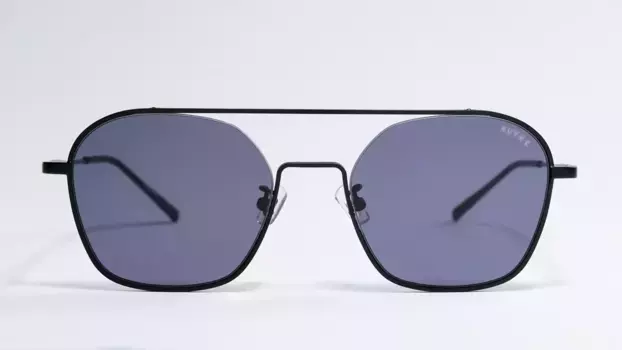 Солнцезащитные очки AUTRE GLITTER C5