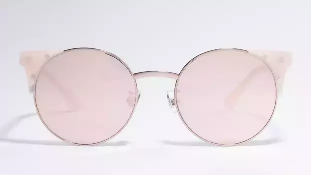 Солнцезащитные очки AUTRE JADE C11