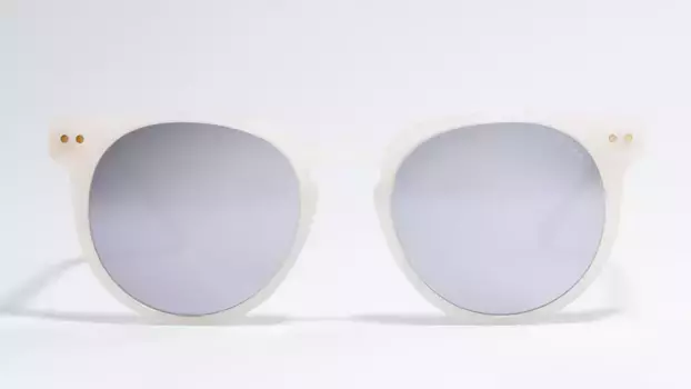 Солнцезащитные очки AUTRE LEO C16