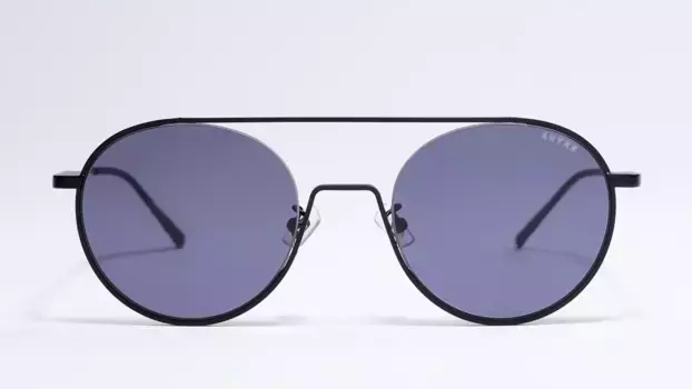 Солнцезащитные очки AUTRE MOROCCAN C5