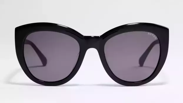 Солнцезащитные очки AUTRE THE PEEL C5