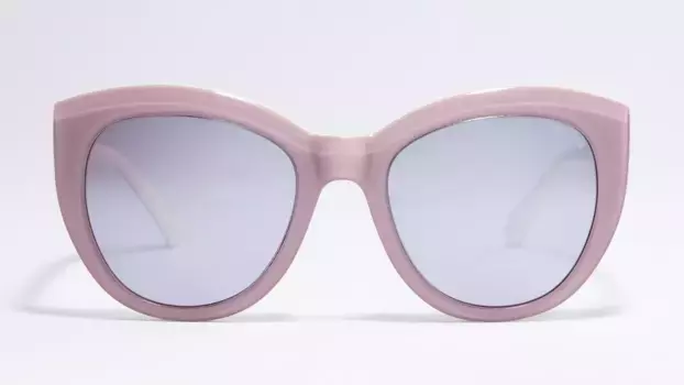 Солнцезащитные очки AUTRE THE PEEL С11