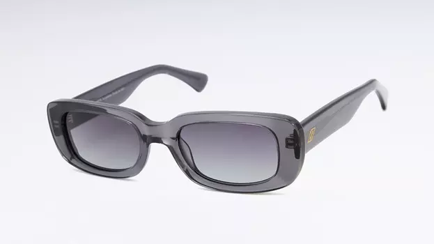 Солнцезащитные очки AVANTIE DK2109 С3