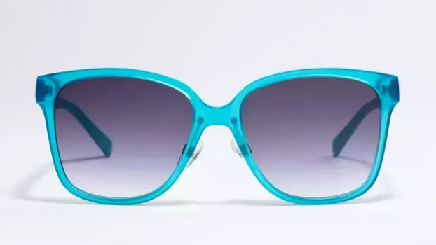 Солнцезащитные очки Benetton BE5007 606