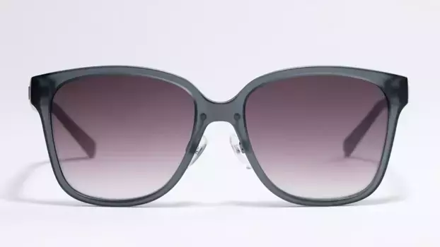 Солнцезащитные очки Benetton BE5007 921