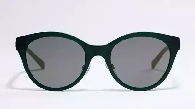 Солнцезащитные очки Benetton BE5008 500