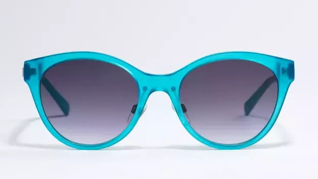 Солнцезащитные очки Benetton BE5008 606