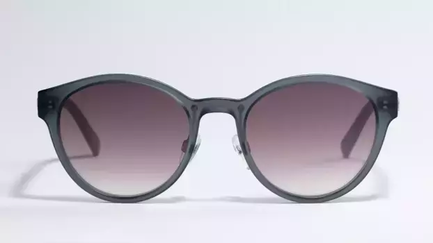 Солнцезащитные очки Benetton BE5009 921