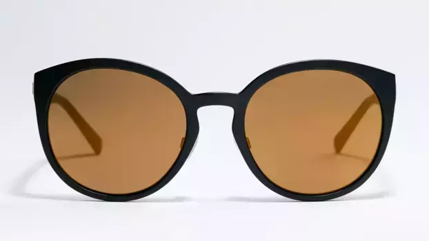 Солнцезащитные очки Benetton BE5010 001