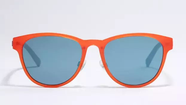 Солнцезащитные очки Benetton BE5011 202