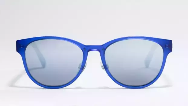 Солнцезащитные очки Benetton BE5012 603