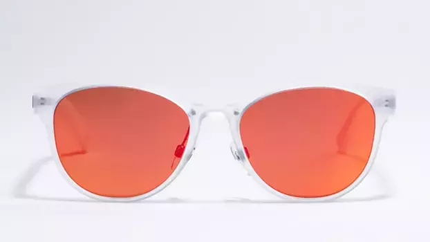 Солнцезащитные очки Benetton BE5012 802