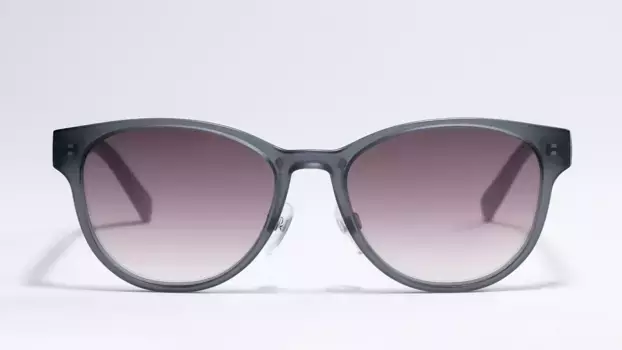 Солнцезащитные очки Benetton BE5012 921