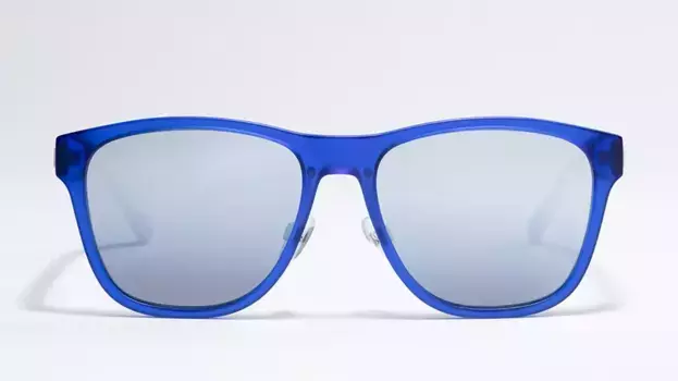 Солнцезащитные очки Benetton BE5013 603