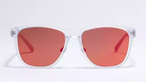 Солнцезащитные очки Benetton BE5013 802