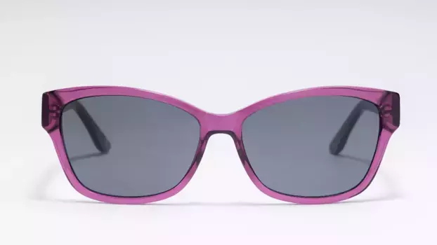 Солнцезащитные очки Benetton BE5018 700