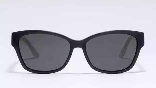 Солнцезащитные очки Benetton BE5018 900