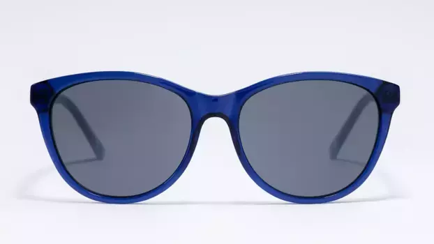 Солнцезащитные очки Benetton BE5019 644