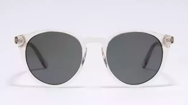 Солнцезащитные очки Benetton BE5020 132