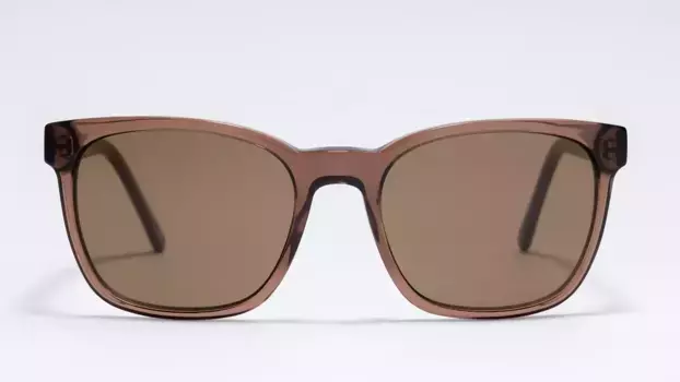 Солнцезащитные очки Benetton BE5023 157