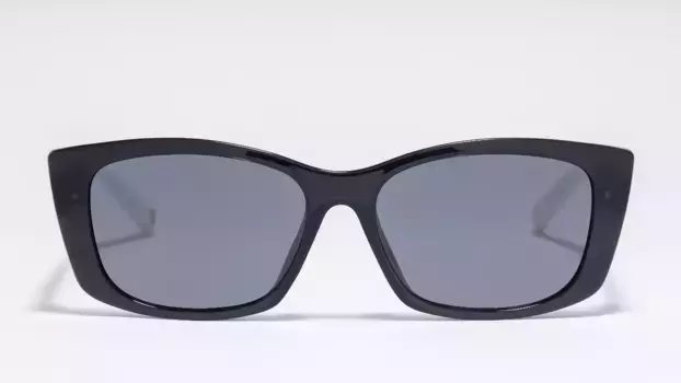 Солнцезащитные очки Benetton BE5025 002