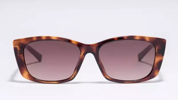 Солнцезащитные очки Benetton BE5025 112