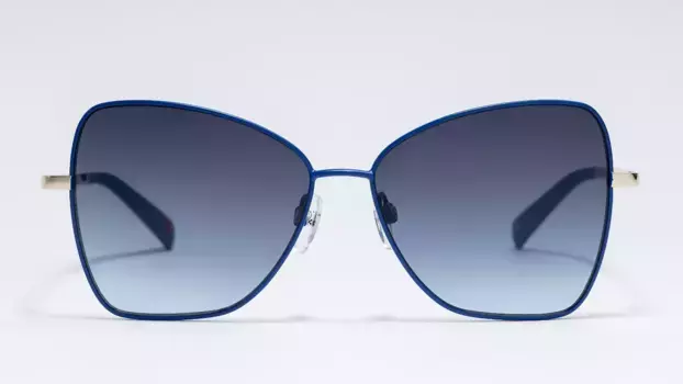 Солнцезащитные очки Benetton BE7015 686