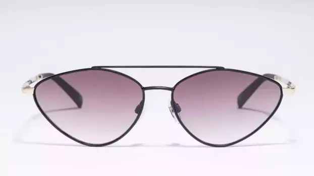 Солнцезащитные очки Benetton BE7016 002