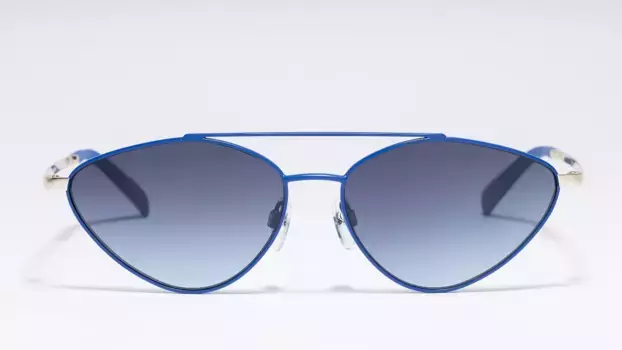 Солнцезащитные очки Benetton BE7016 686