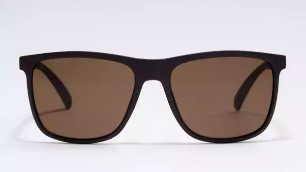 Солнцезащитные очки Bliss 20002 C2