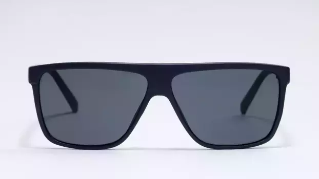 Солнцезащитные очки Bliss 20007 C2