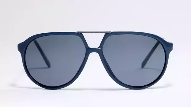 Солнцезащитные очки Bliss 8512 С2