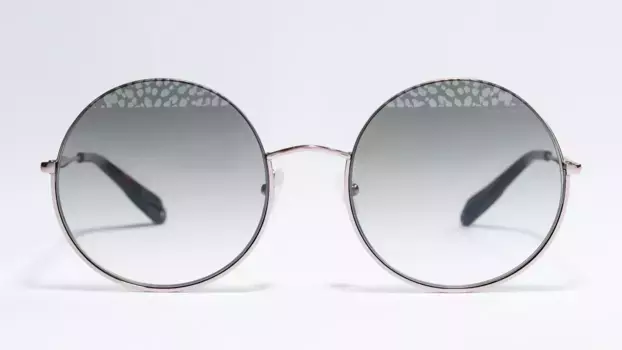 Солнцезащитные очки BORBONESE 924 16