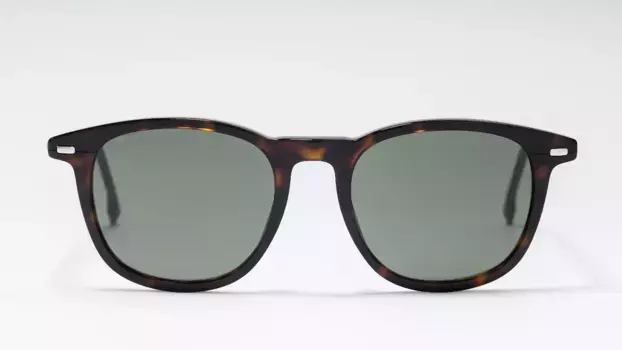 Солнцезащитные очки BOSS HUGO BOSS 1121/S 086
