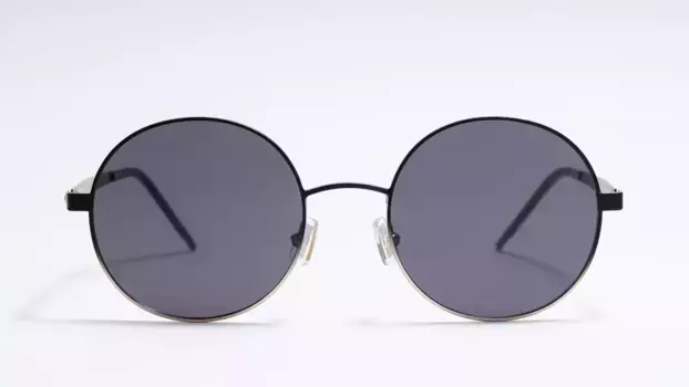 Солнцезащитные очки BOSS HUGO BOSS 1159/S I46