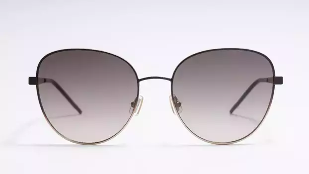Солнцезащитные очки BOSS HUGO BOSS 1161/S UFM