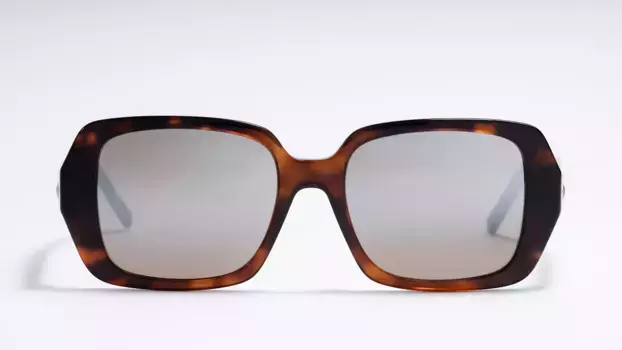 Солнцезащитные очки BOSS HUGO BOSS 1204/S 086