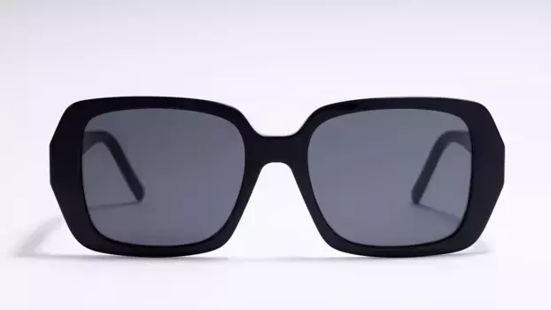 Солнцезащитные очки BOSS HUGO BOSS 1204/S 807