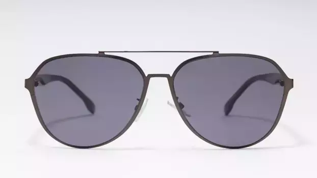 Солнцезащитные очки BOSS HUGO BOSS 1216/F/SK SVK