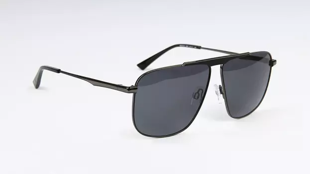 Солнцезащитные очки BULGET BG3341M 09АР