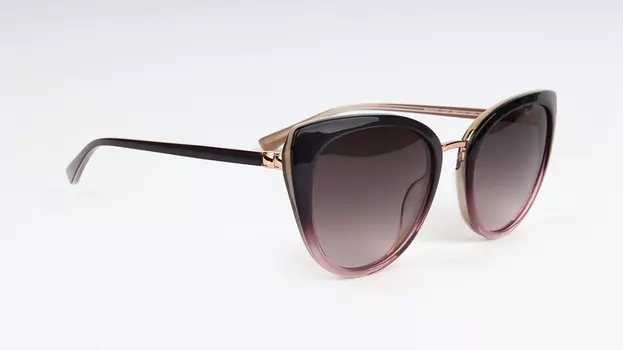 Солнцезащитные очки BULGET BG9127 С02