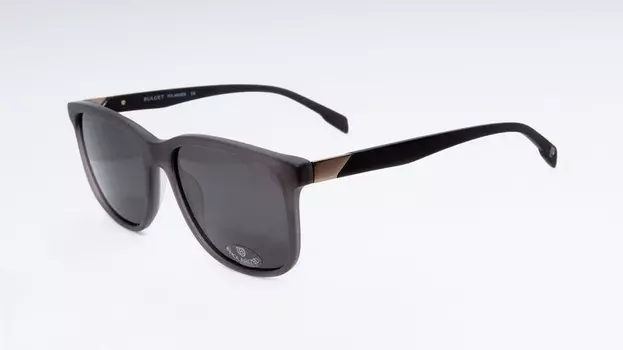 Солнцезащитные очки BULGET BG9133IM Т01Р