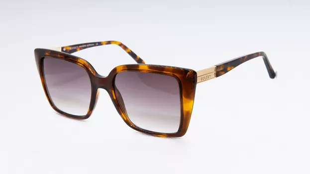 Солнцезащитные очки BULGET BG9160I G21