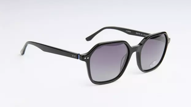 Солнцезащитные очки BULGET BG9177M А01