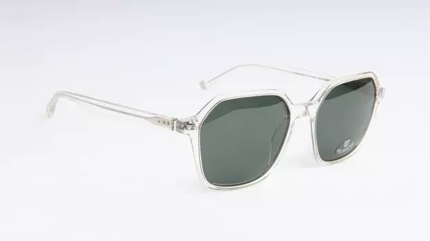 Солнцезащитные очки BULGET BG9177M Т01