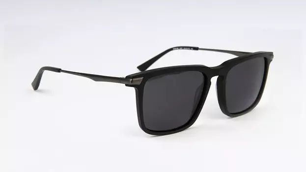 Солнцезащитные очки BULGET BG9216M А01Р