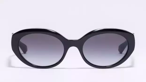 Солнцезащитные очки BVLGARI 0BV8227B 53818G